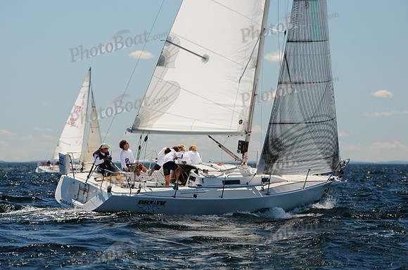 2011 J105 NAs A 1839