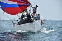 2019 Chicago to Mackinac B_0901