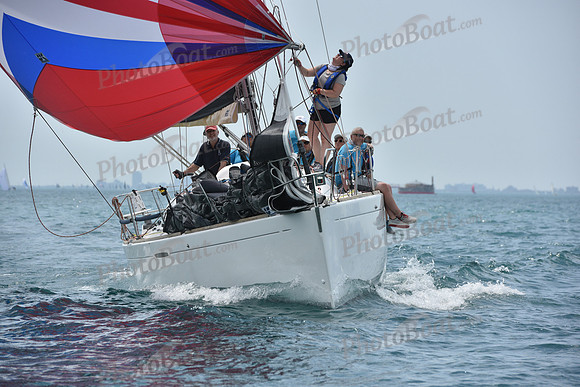 2019 Chicago to Mackinac B_0901