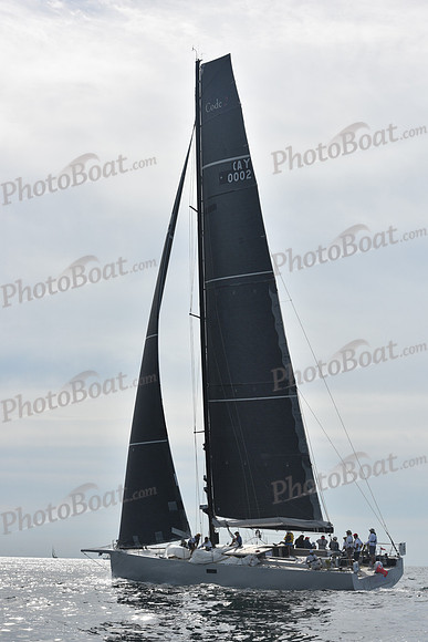 2019 Around Marthas Vineyard A_1099