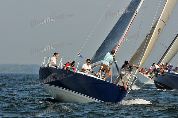 2010_AYC_Fall_1398