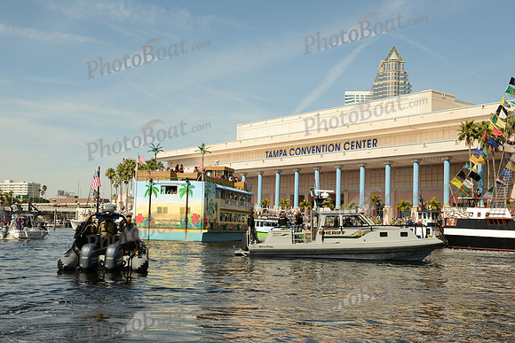 2016 Gasparilla_0099