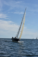 2019 Denmark Race_0429
