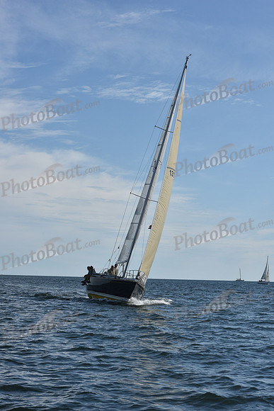 2019 Denmark Race_0429