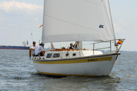 2011 Gov Cup A 117