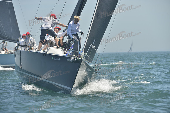 2025 Block Island Race Week D_0033