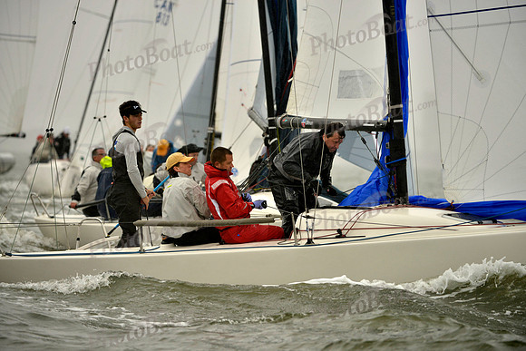 2017-18 Quantum J70 Winter Series A_0596