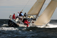 2011 Denmark Race 0889
