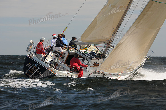 2011 Denmark Race 0889