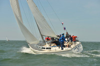 2018 Figawi_0484