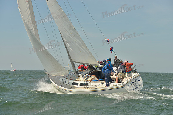2018 Figawi_0484