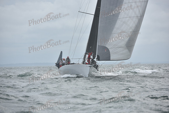 2022 Block Island Race_1796