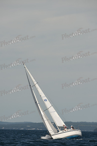 2016 Chester Race Week A_0810