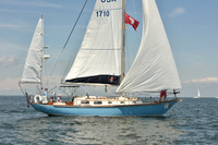 2018 Southern Bay Race Week C_1239