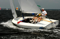 2011 Flying Scot NAC D 097