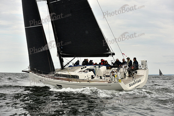 2018 Vineyard Race A_2563