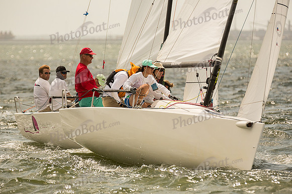 DBP_8019
