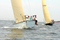 2012 Gov Cup A 1664