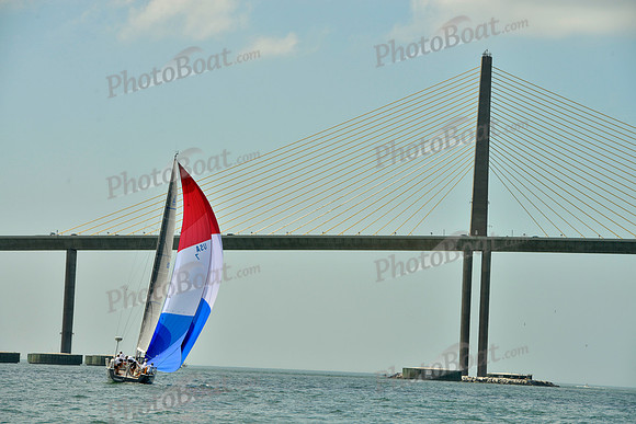 2017 St Petersburg Habana Race_0424