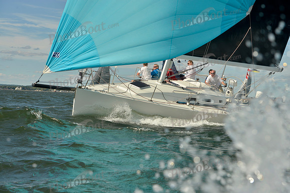 2016 Denmark Race_2481