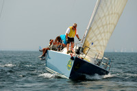 2011 Block Island RW C 856