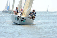 2011_Charleston_RW_E 317