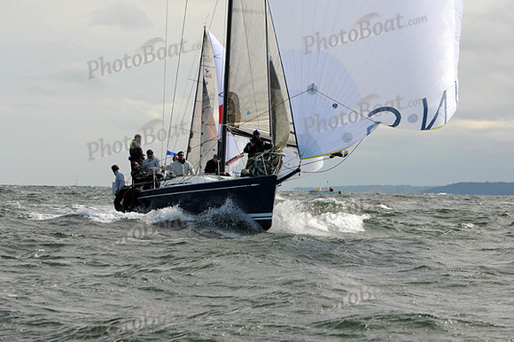 2010_AYC_Fall_B 346