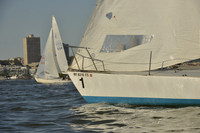 2016 NY Architects Regatta_0559