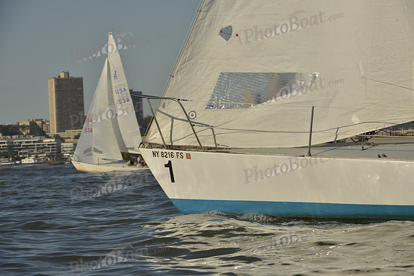 2016 NY Architects Regatta_0559