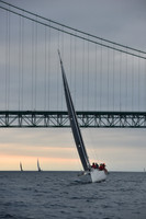 2019 Chicago to Mackinac H_0864