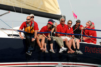 2012 Charleston Race Week B 714
