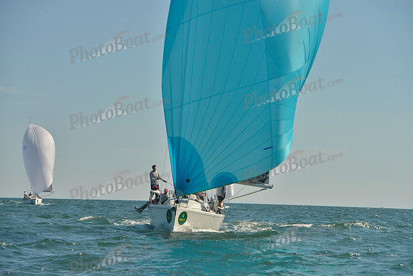 2018 NYYC Race Week D_0740