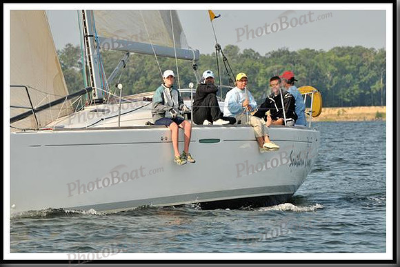 proof_2010 Gov Cup C 1926