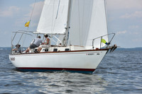 2019 Gov Cup A_0511