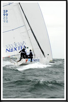 proof_2010_J80_Worlds_C 245