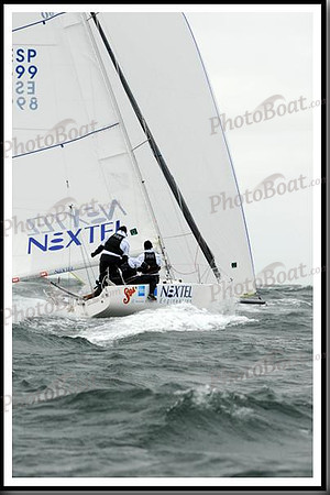 proof_2010_J80_Worlds_C 245