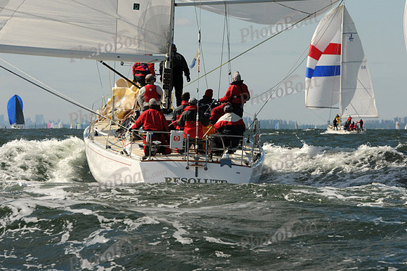 2010_AYC_Fall_B 841