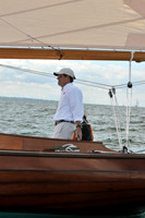 2010 IHYC Classic 930
