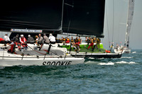 2017 Block Island Race Week C_0014