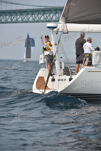 2021 Chicago to Mackinac C_1269