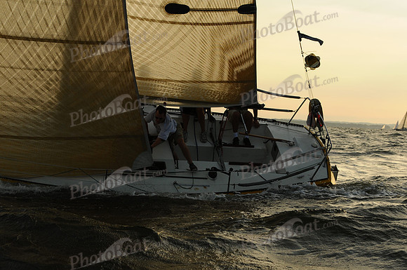 2011 Gov Cup A 2333