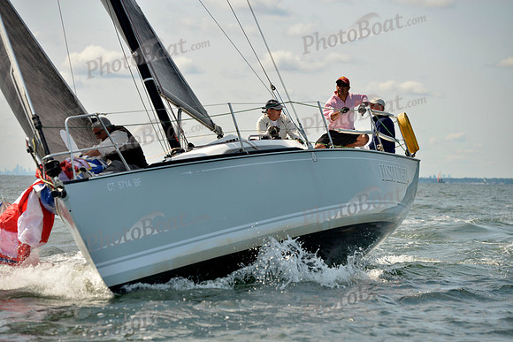 2017 Stamford Denmark Race_0921