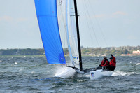 2013 St Pete NOOD_B 981