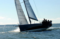 Sept 15 2012 082