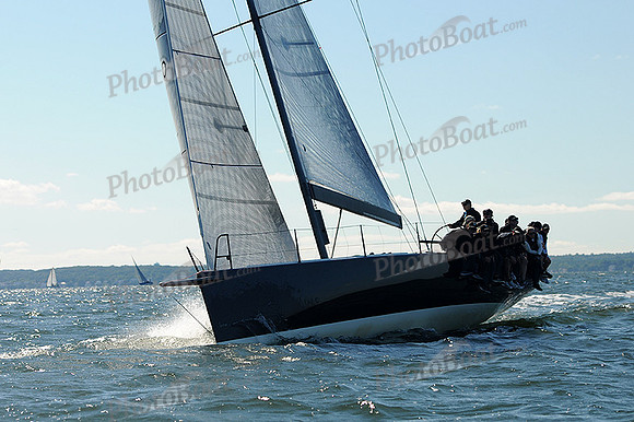 Sept 15 2012 082