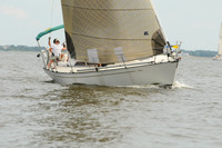 2011 Gov Cup A 621