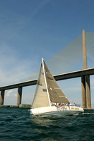 2012 Suncoast Race Week A 033