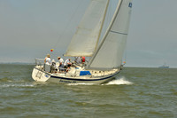 2016 Southern Bay Race Week C_0288