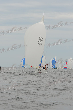 2011 J105 NAs E 337
