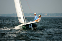 2011 Flying Scot NAC C 740
